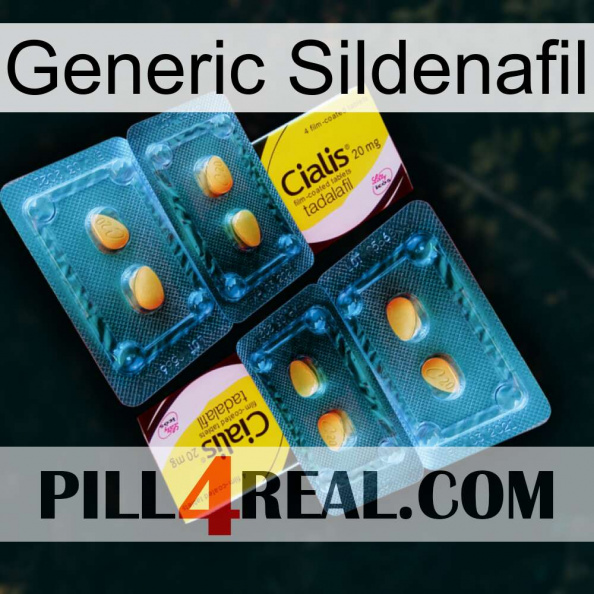 Generic Sildenafil cialis5.jpg